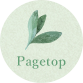 pagetop